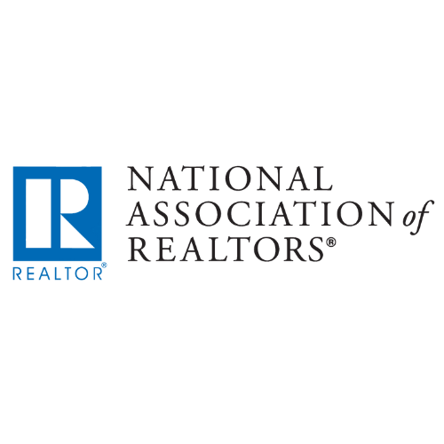 National Association of Realtors