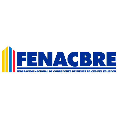 FENACBRE