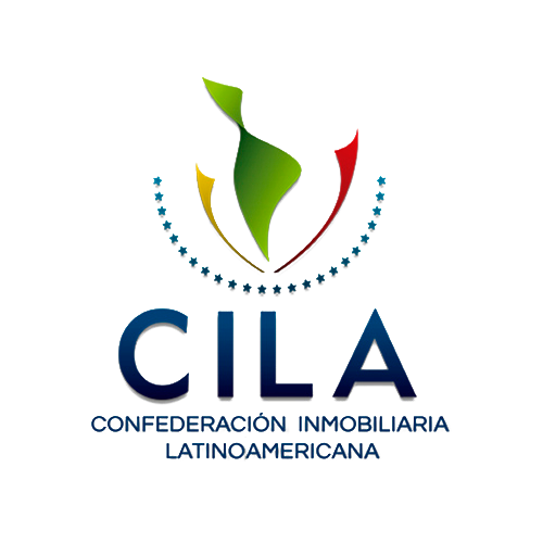 CILA