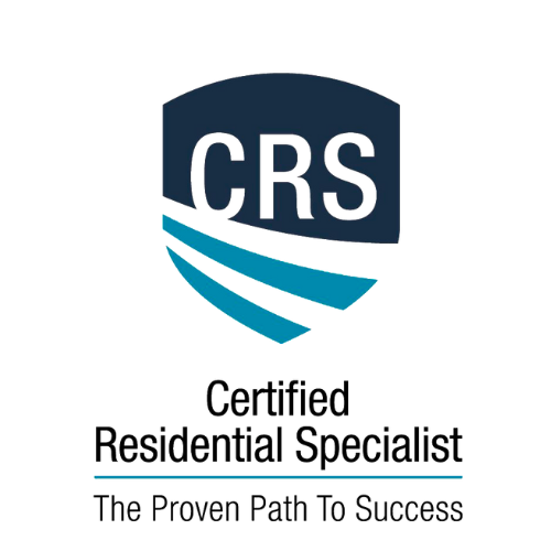 Certified Residential Specialist