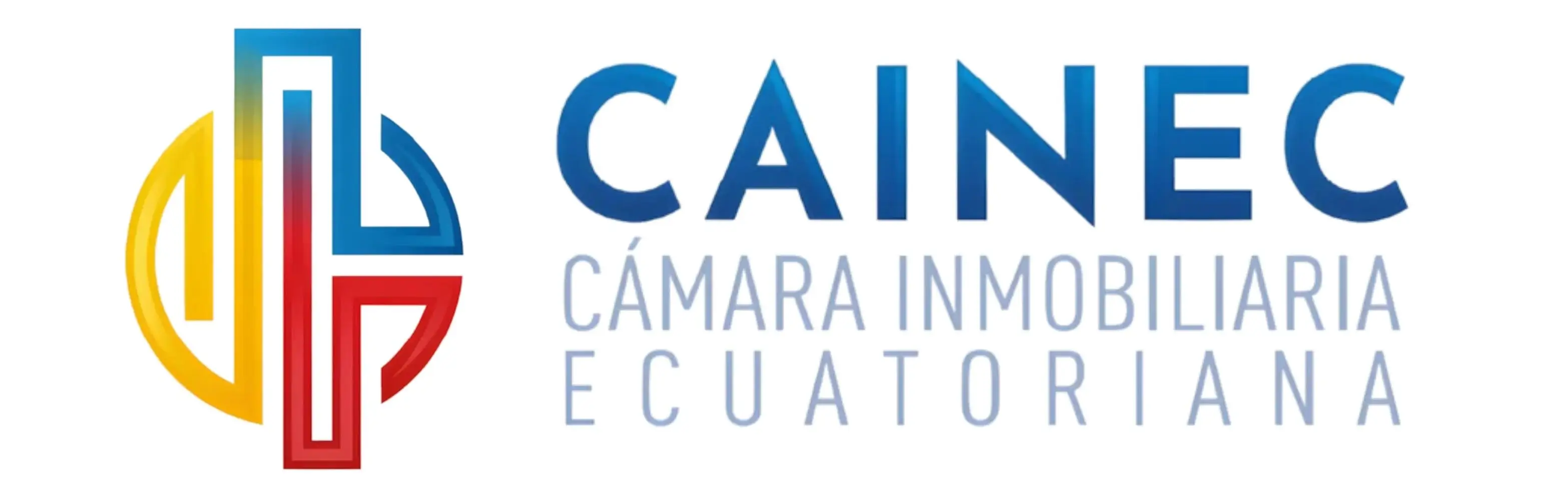 CAINEC - Cámara Inmobiliaria del Ecuador